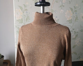 sparkly jumper dress