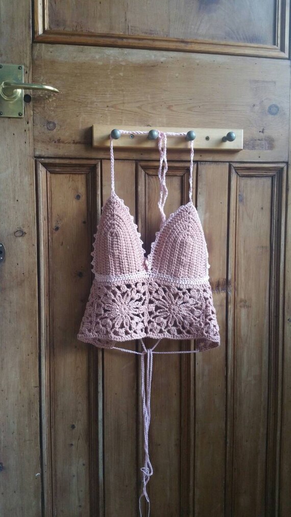 bohemian ladies clothes uk