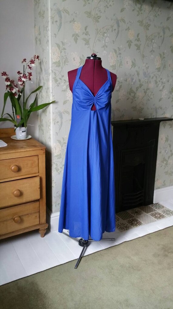 festival maxi dresses uk