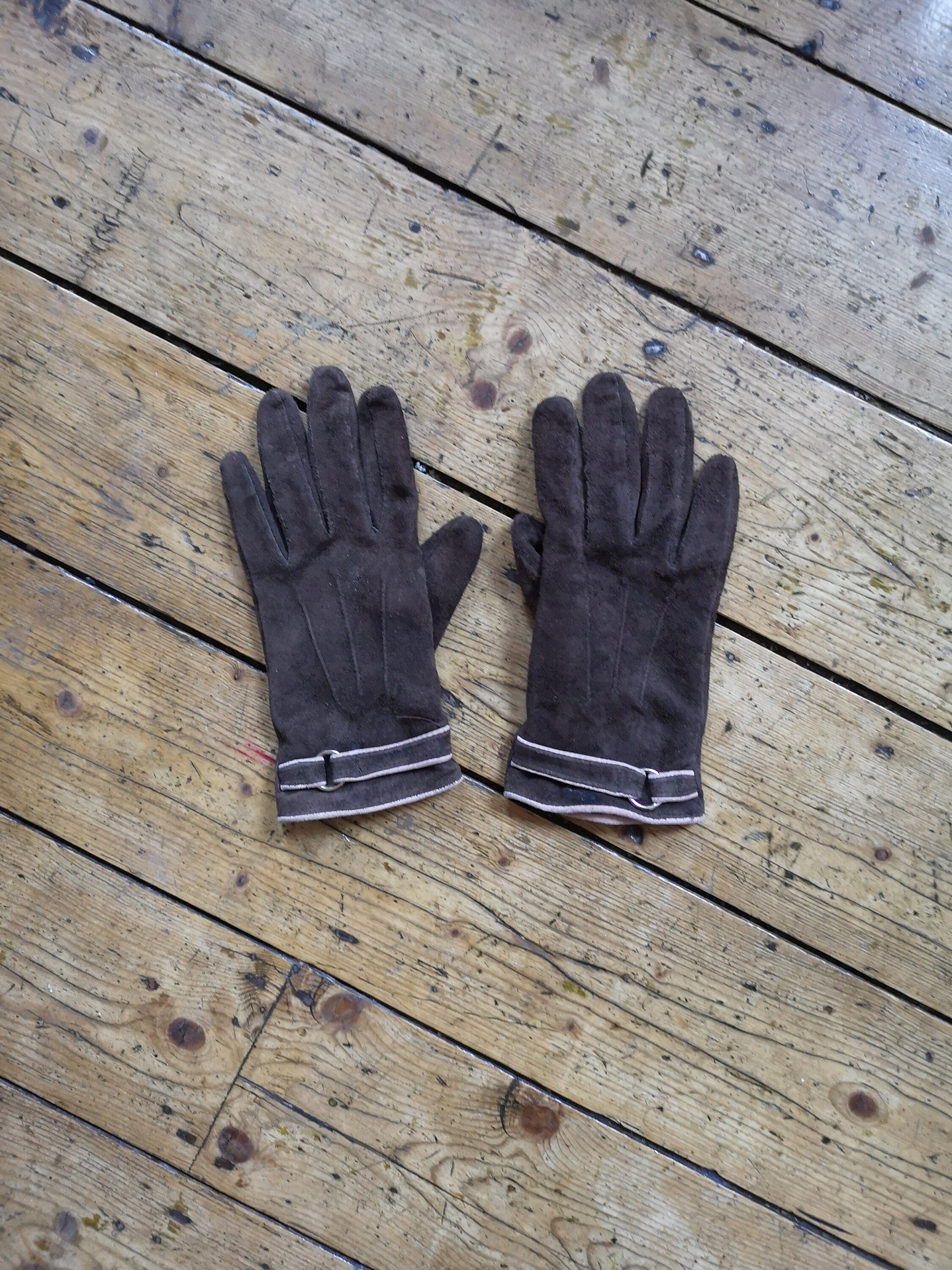 hand warmers for inside gloves