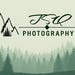 JSQPhotography