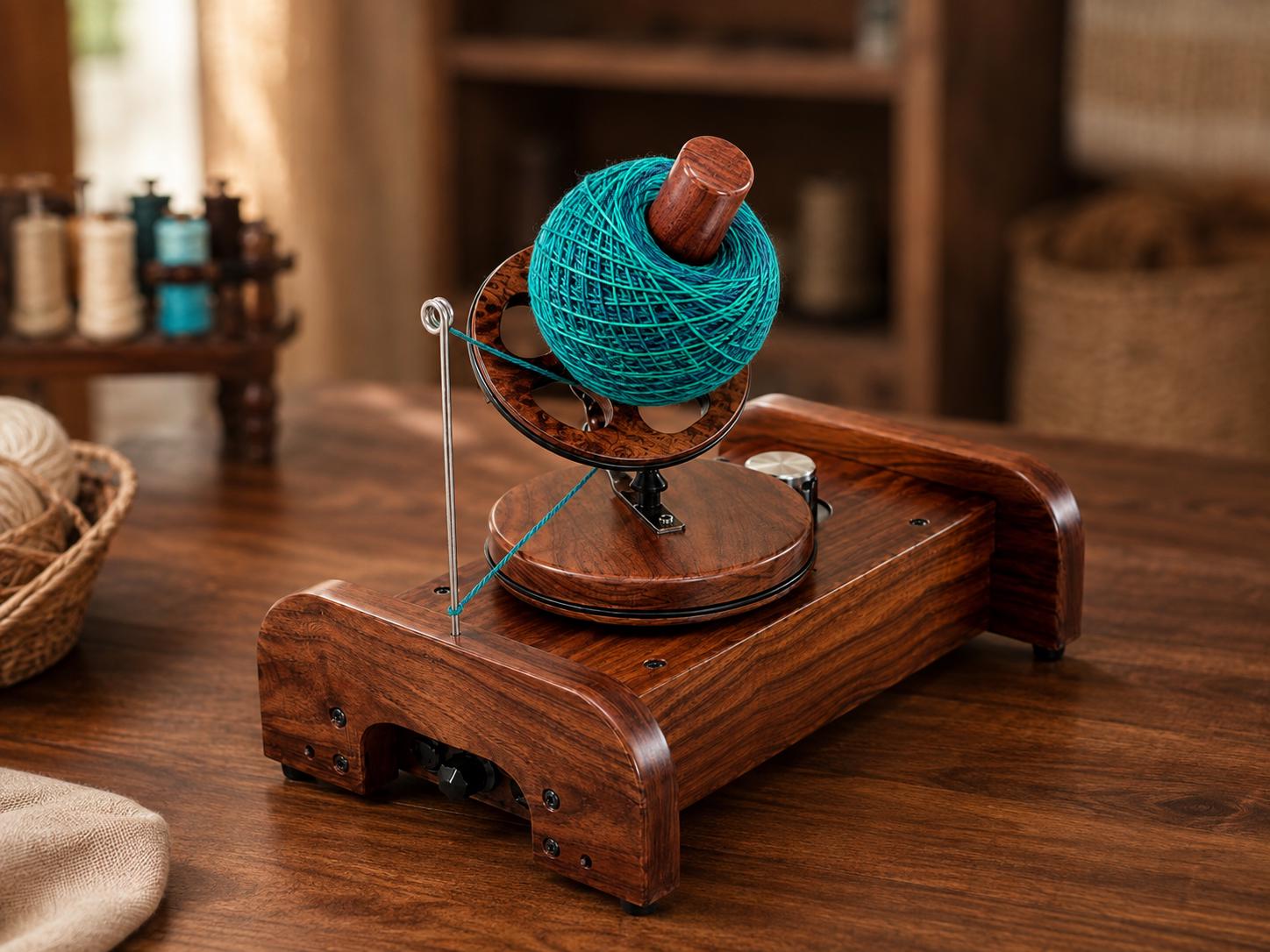 玉巻き器 - Etsy 日本