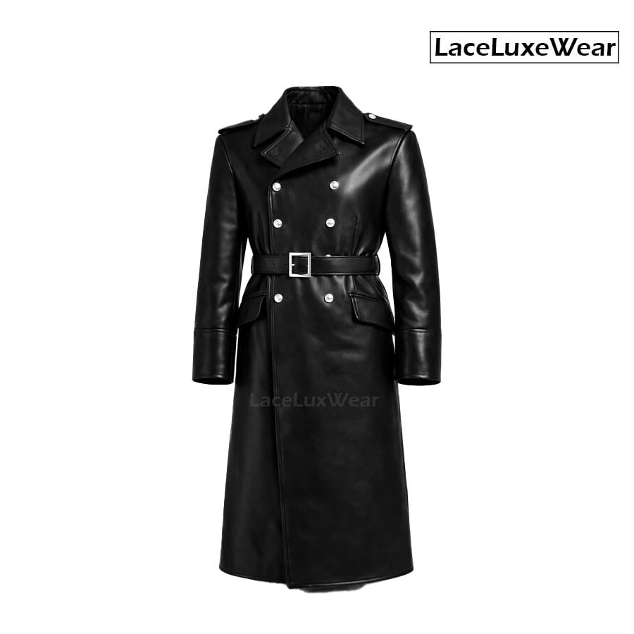 German military coat - Etsy 日本