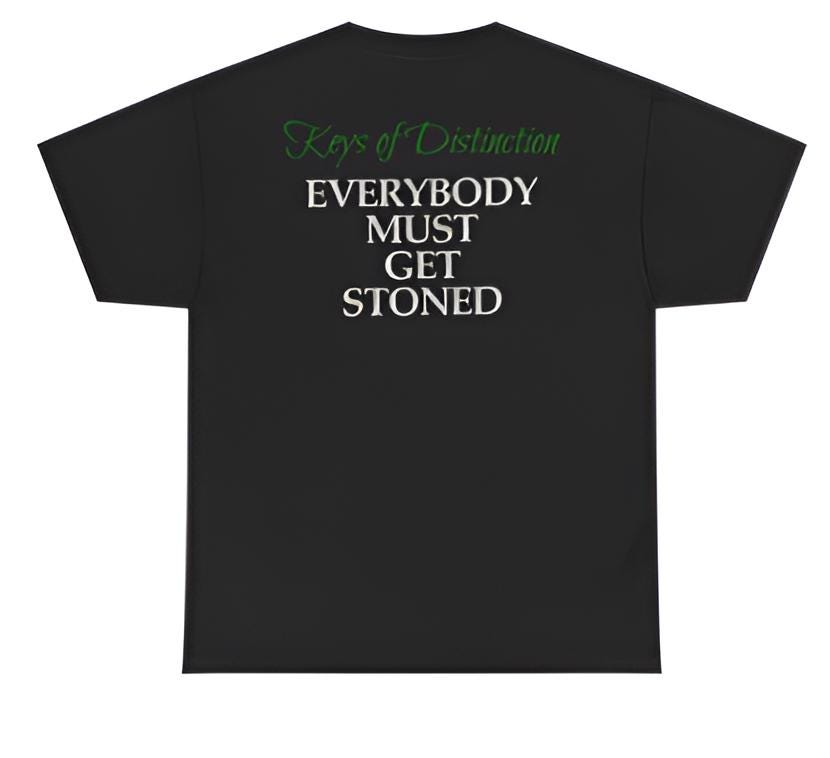 Must Get Stoned - Etsy