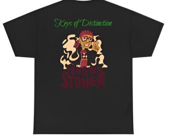 Sensible Stoner T-Shirt