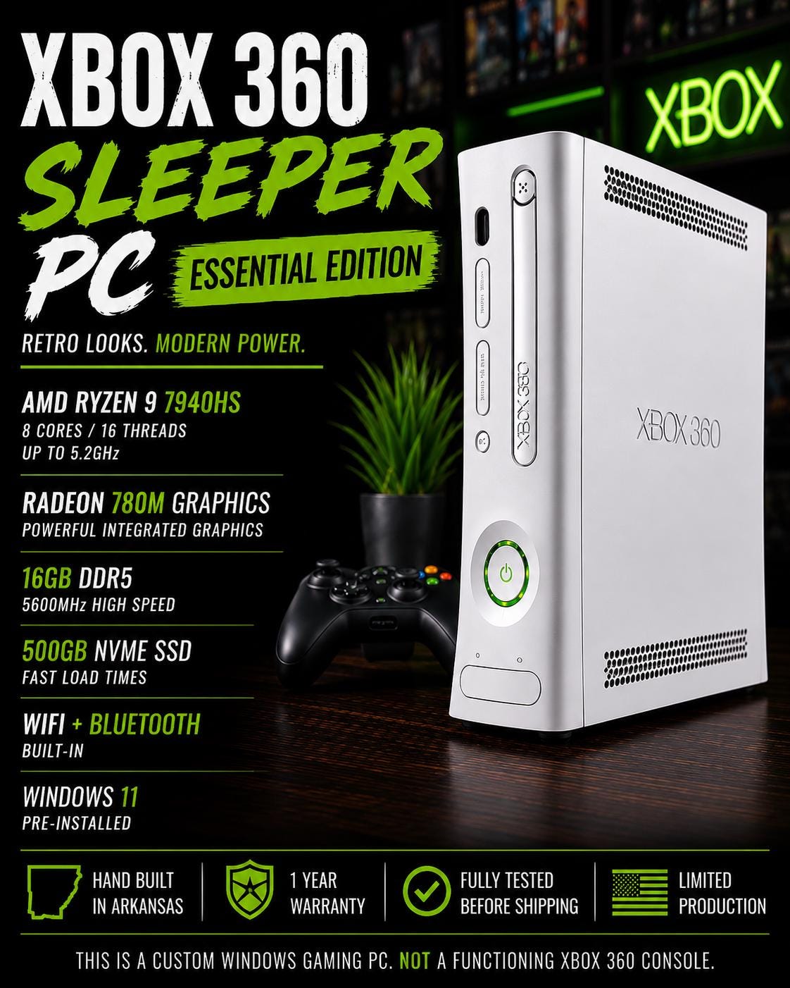 Xbox 360 case - Etsy 日本
