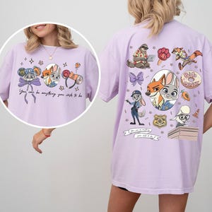 May include: A rustic wooden sign with the text "Welcome to our home" in white lettering. The sign features a distressed finish and a simple, inviting design, perfect for a front porch or entryway.