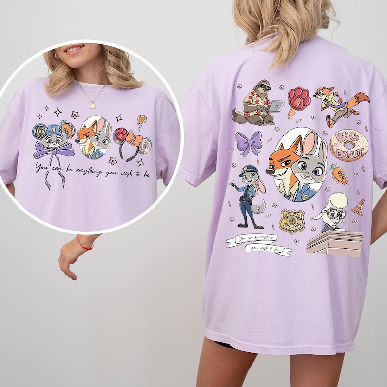 May include: A rustic wooden sign with the text "Welcome to our home" in white lettering. The sign features a distressed finish and a simple, inviting design, perfect for a front porch or entryway.