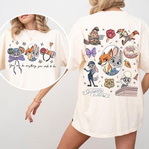 May include: A set of three ceramic mugs with a speckled, matte finish. The mugs are in shades of cream, light gray, and dark gray. Each mug has a simple, minimalist design, perfect for coffee or tea.