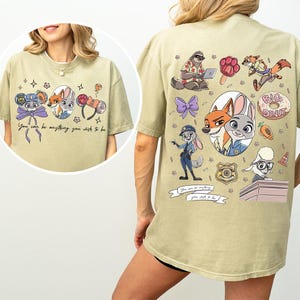 May include: A white ceramic mug with a black handle and the text "But First, Coffee" in a black, bold font. The mug is on a white surface.