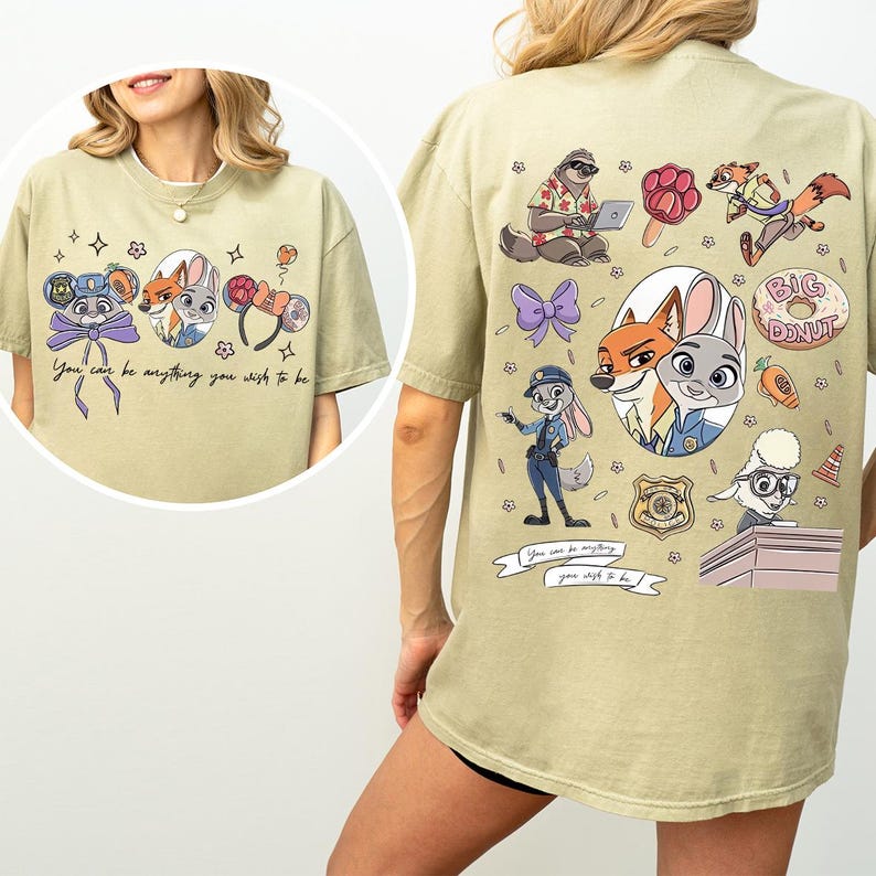 May include: A white ceramic mug with a black handle and the text "But First, Coffee" in a black, bold font. The mug is on a white surface.