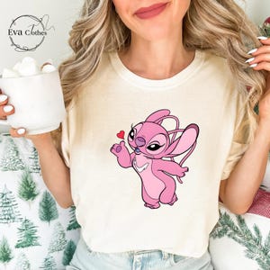 Puede incluir: Un juego de tres tazas de cer&aacute;mica con un acabado mate moteado. Las tazas son de color crema, gris claro y gris oscuro. Cada taza tiene un dise&ntilde;o simple y minimalista, perfecto para caf&eacute; o t&eacute;.