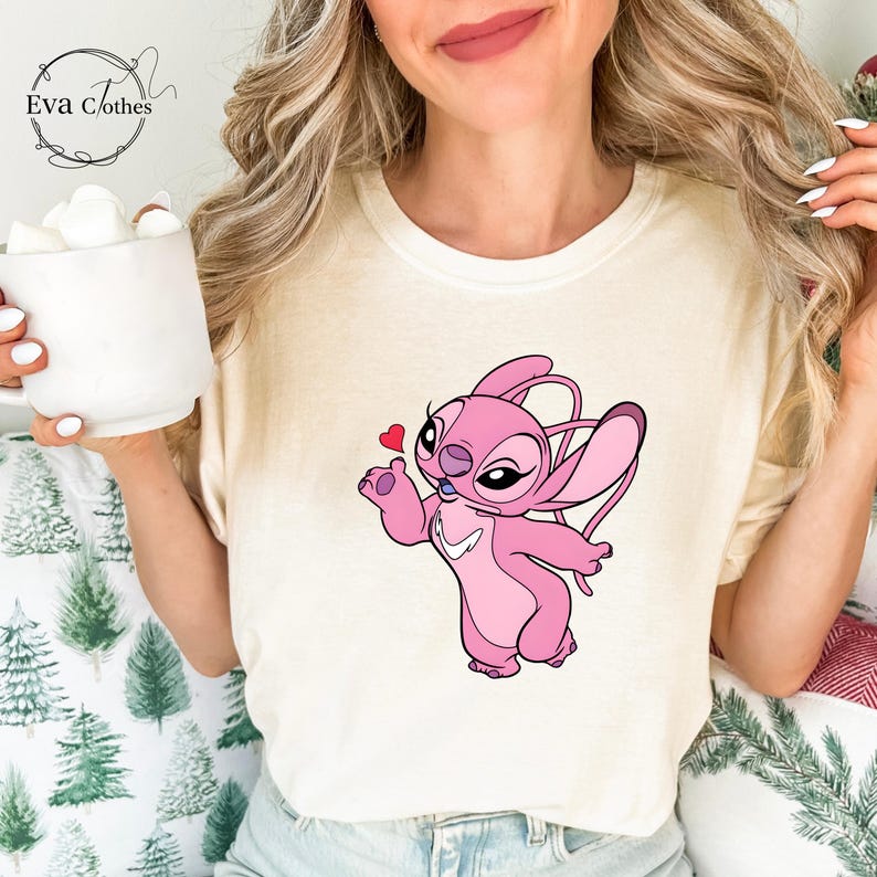 Puede incluir: Un juego de tres tazas de cer&aacute;mica con un acabado mate moteado. Las tazas son de color crema, gris claro y gris oscuro. Cada taza tiene un dise&ntilde;o simple y minimalista, perfecto para caf&eacute; o t&eacute;.