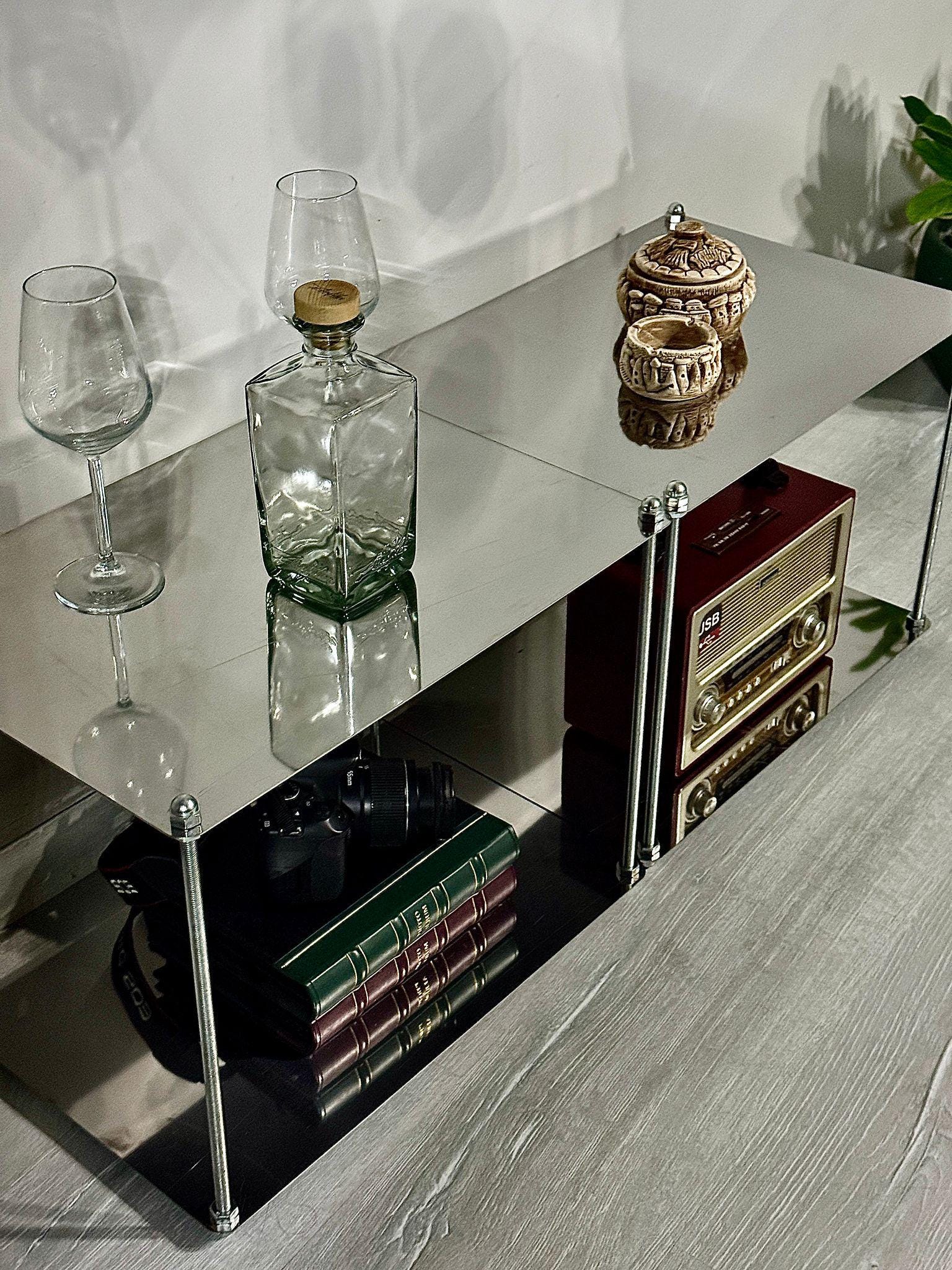 Enetri ikea shelf - Etsy 日本