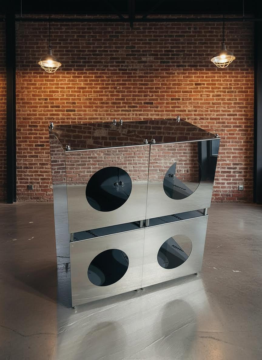 Space age furniture - Etsy 日本