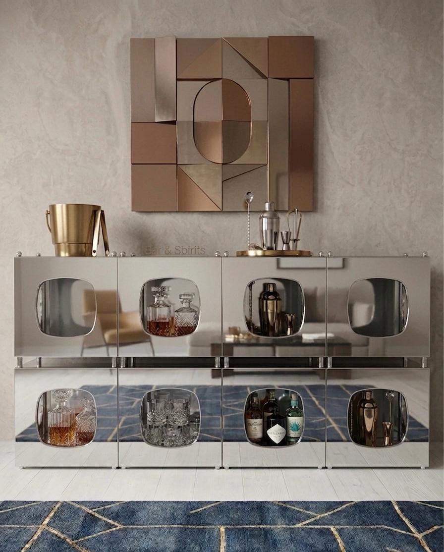 Enetri ikea shelf - Etsy 日本