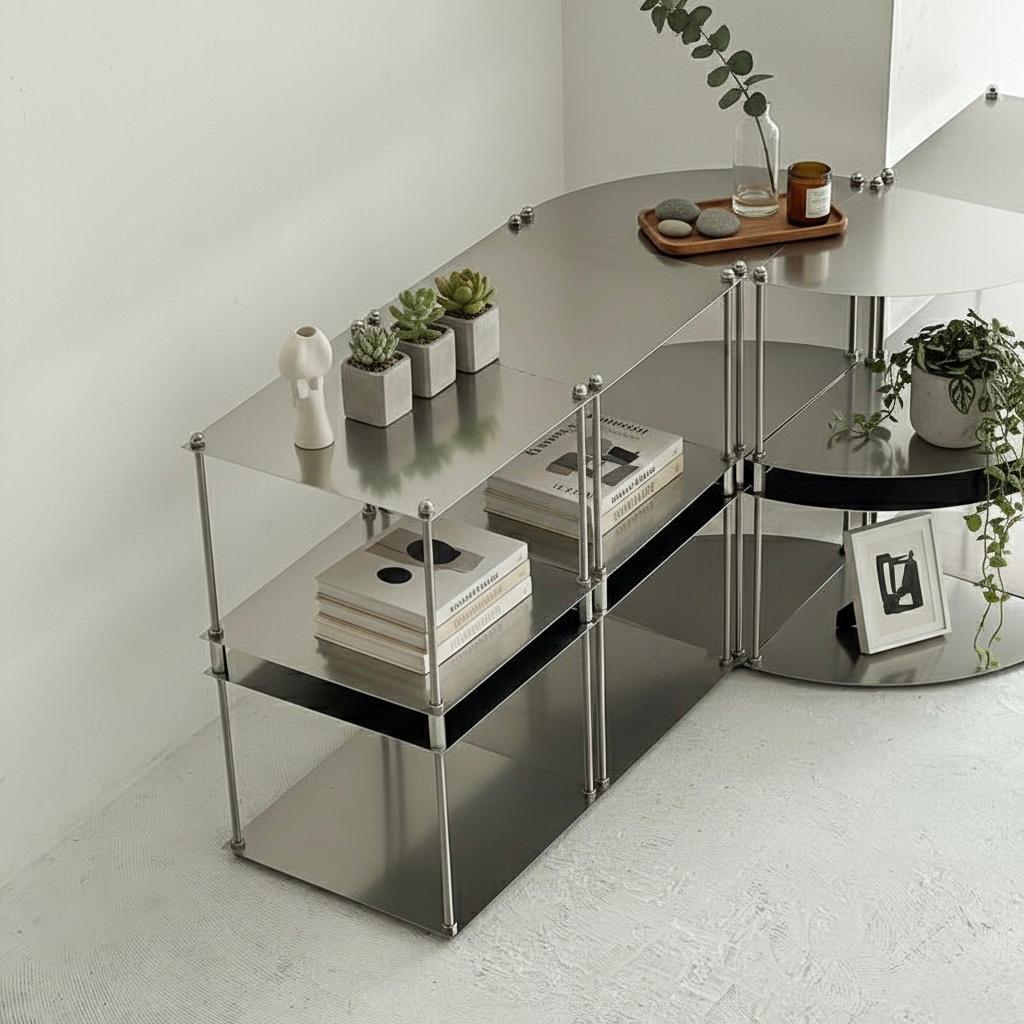 Enetri ikea shelf - Etsy 日本