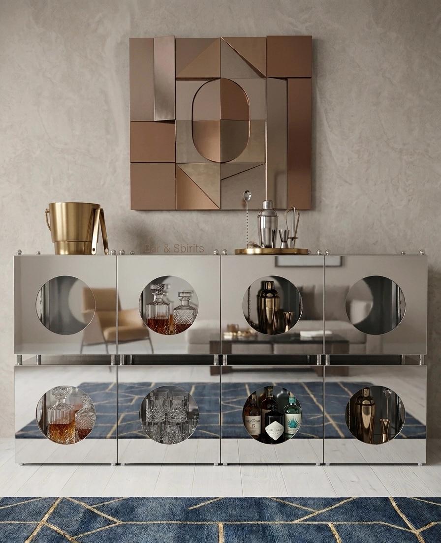 Enetri ikea shelf - Etsy 日本