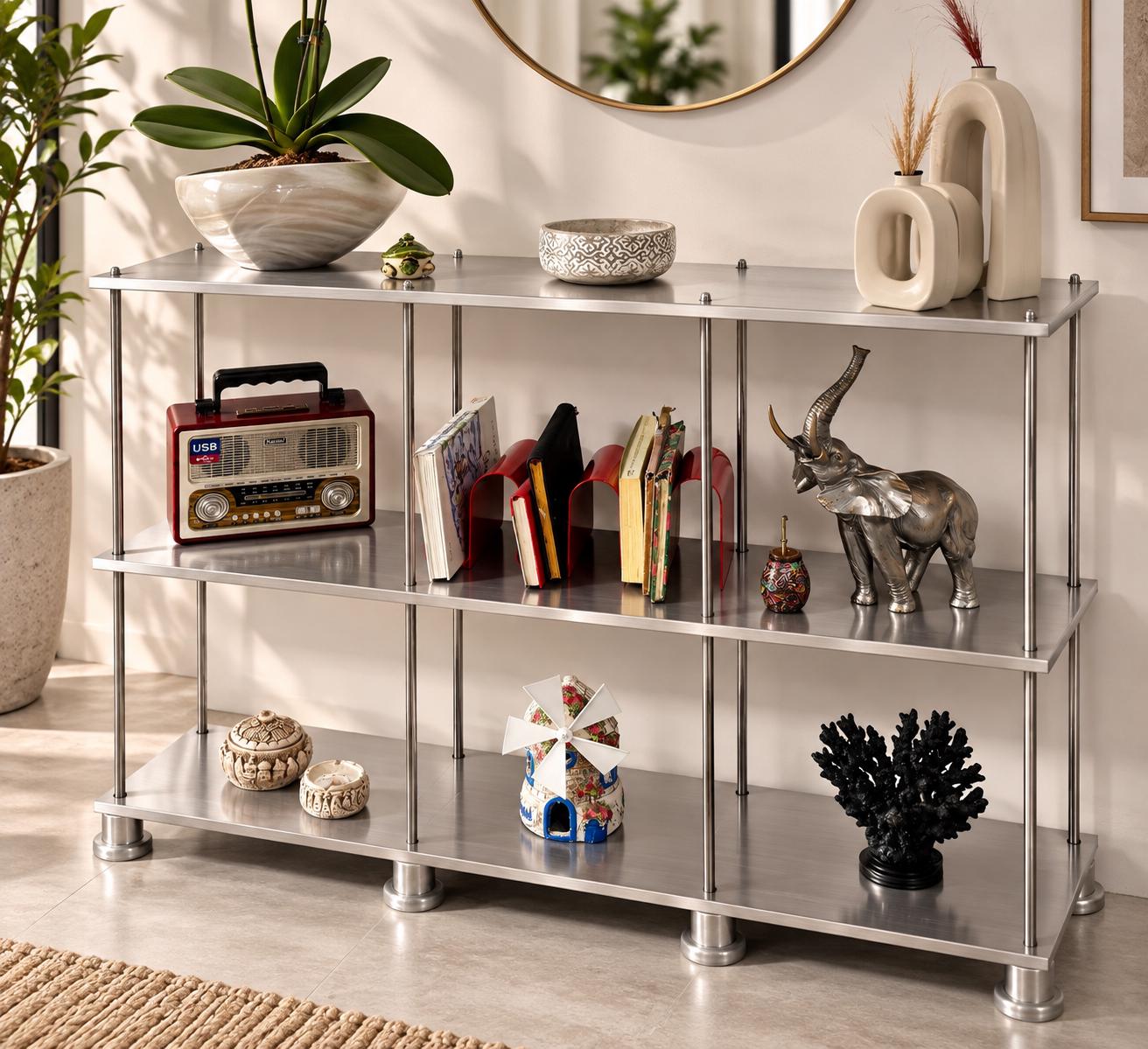 Enetri ikea shelf - Etsy 日本