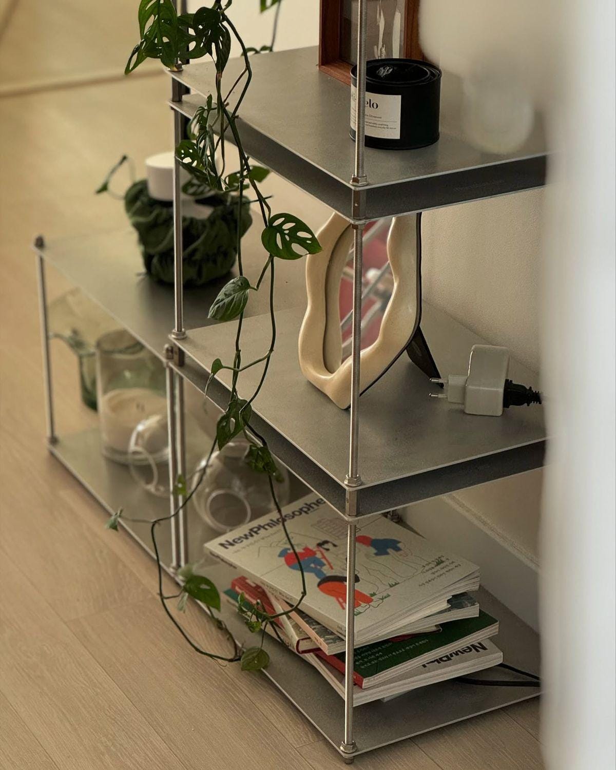 Enetri ikea shelf - Etsy 日本