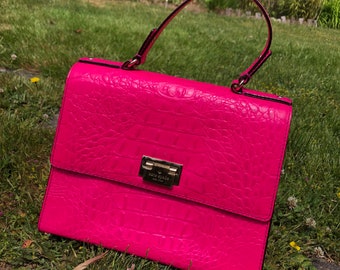 kate spade purse dust bag