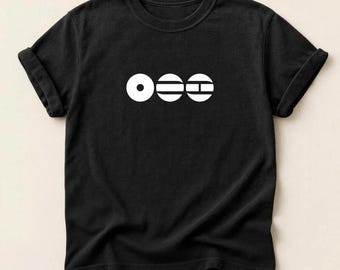 BTS ARIRANG Printed T-Shirt,  2026 Baseball Jersey White PRINTED Unisex shirt