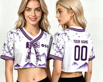 BTS World Tour Arirang Shirt Kpop T-Shirt Unisex purple Tee