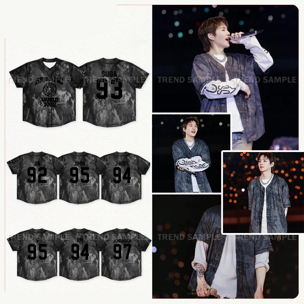 Bts clothing - Etsy 日本