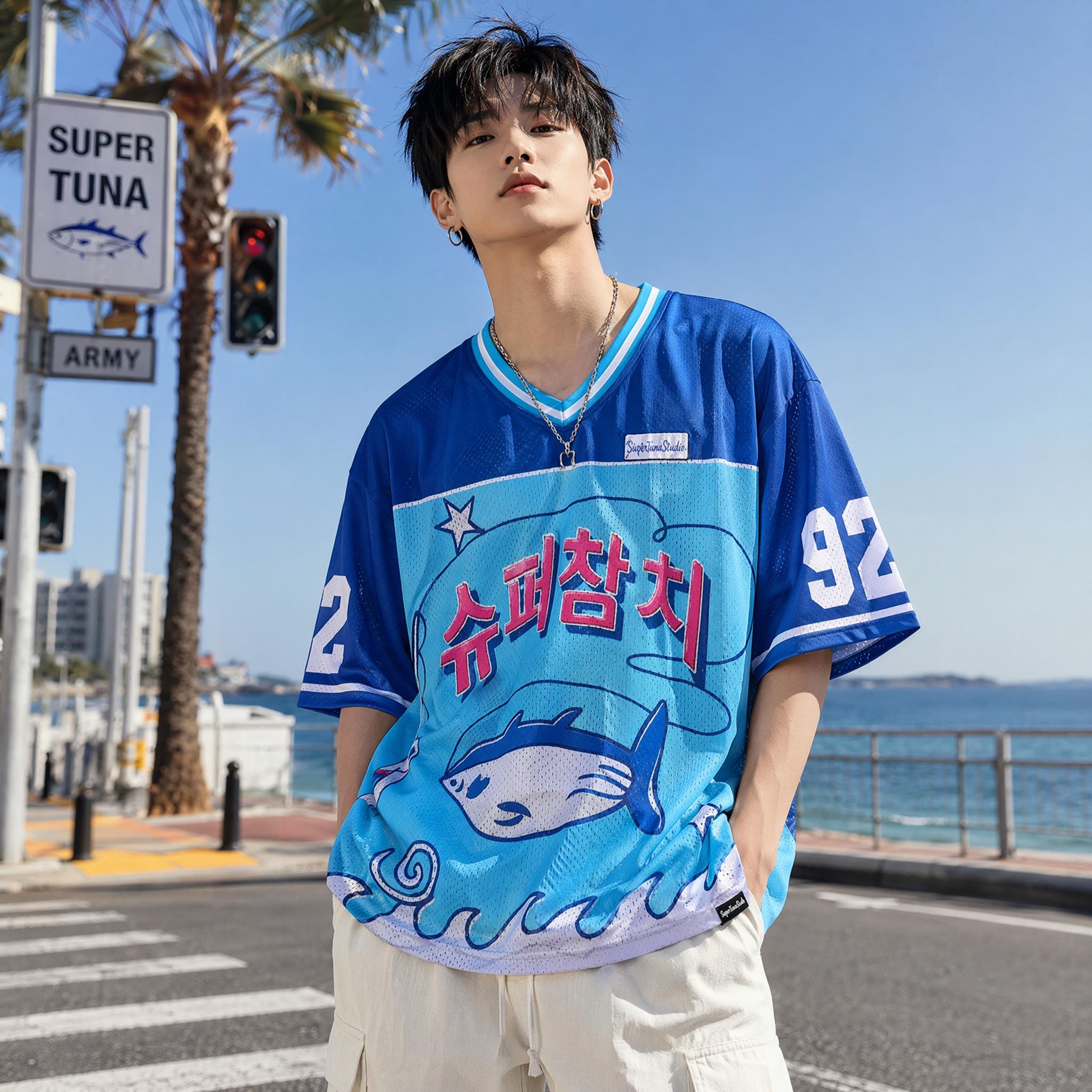 BTS Tシャツ メンバー プリント　Mサイズ Bts members names shirt - Etsy 日本