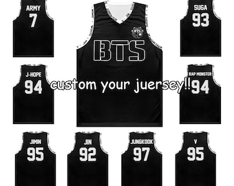 Custom Arirang Jersey | Hanbok Style Sport Tee, Korean Heritage Fan Apparel