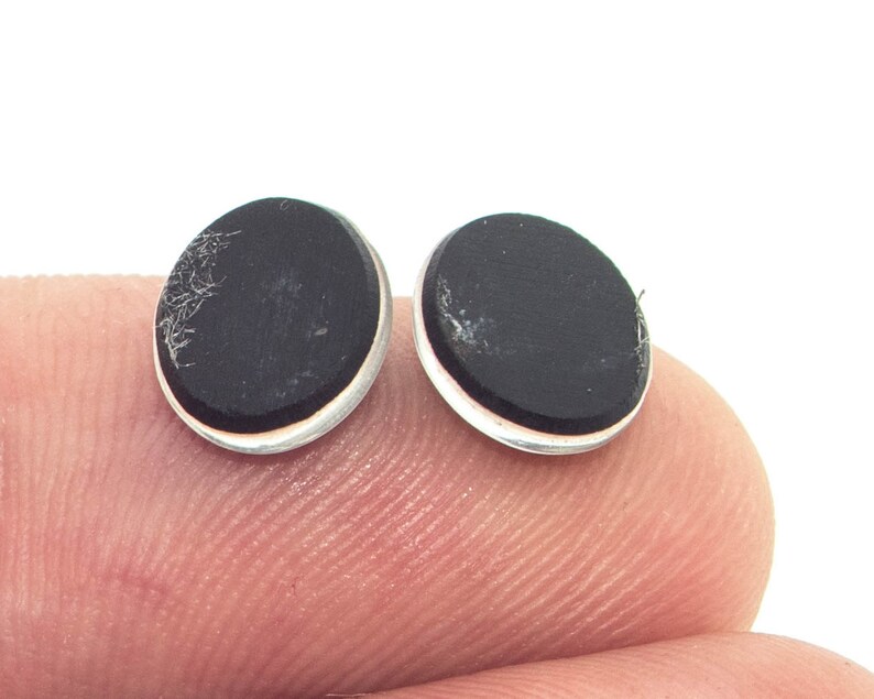 A-Grade Opal Triplet 10x8 Cabochons