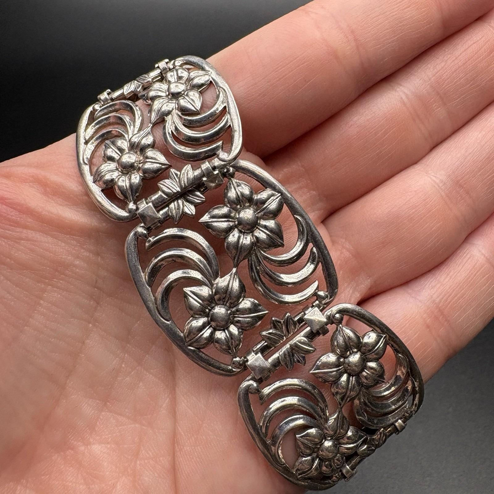 We richards jewelry - Etsy 日本