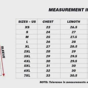 Avirex Traputo Bomber Jacket – Men’s Streetwear Designer Outerwear image 3