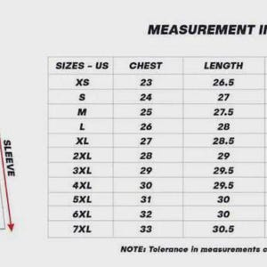 Chaqueta bomber de cuero de edición limitada AVIREX x STARTER Super Bowl LX imagen 8