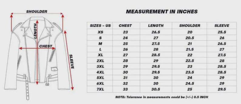 Chaqueta bomber de cuero de edición limitada AVIREX x STARTER Super Bowl LX imagen 8