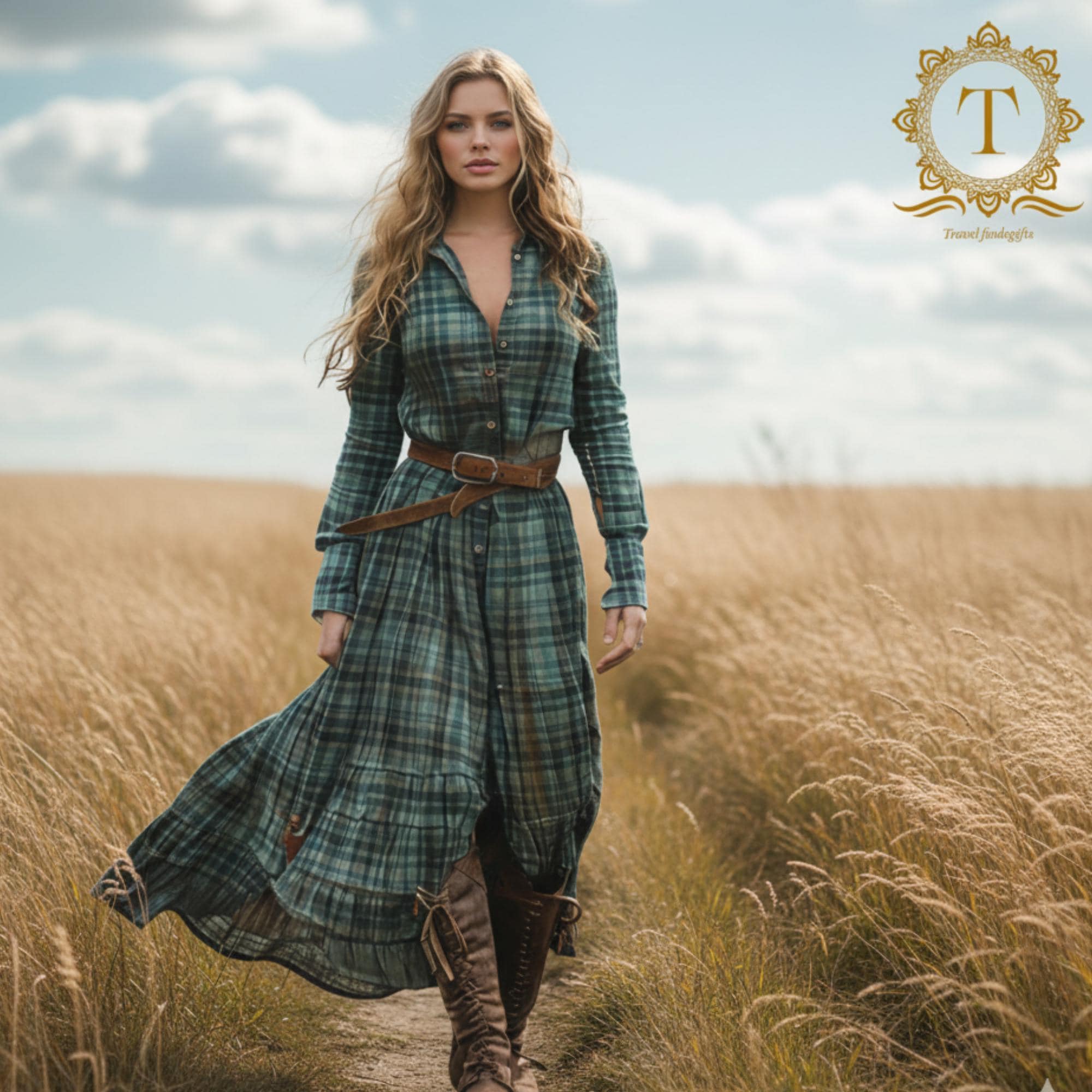 Robe Femme Manches Longues Moulante Mariage Fashion Hiver