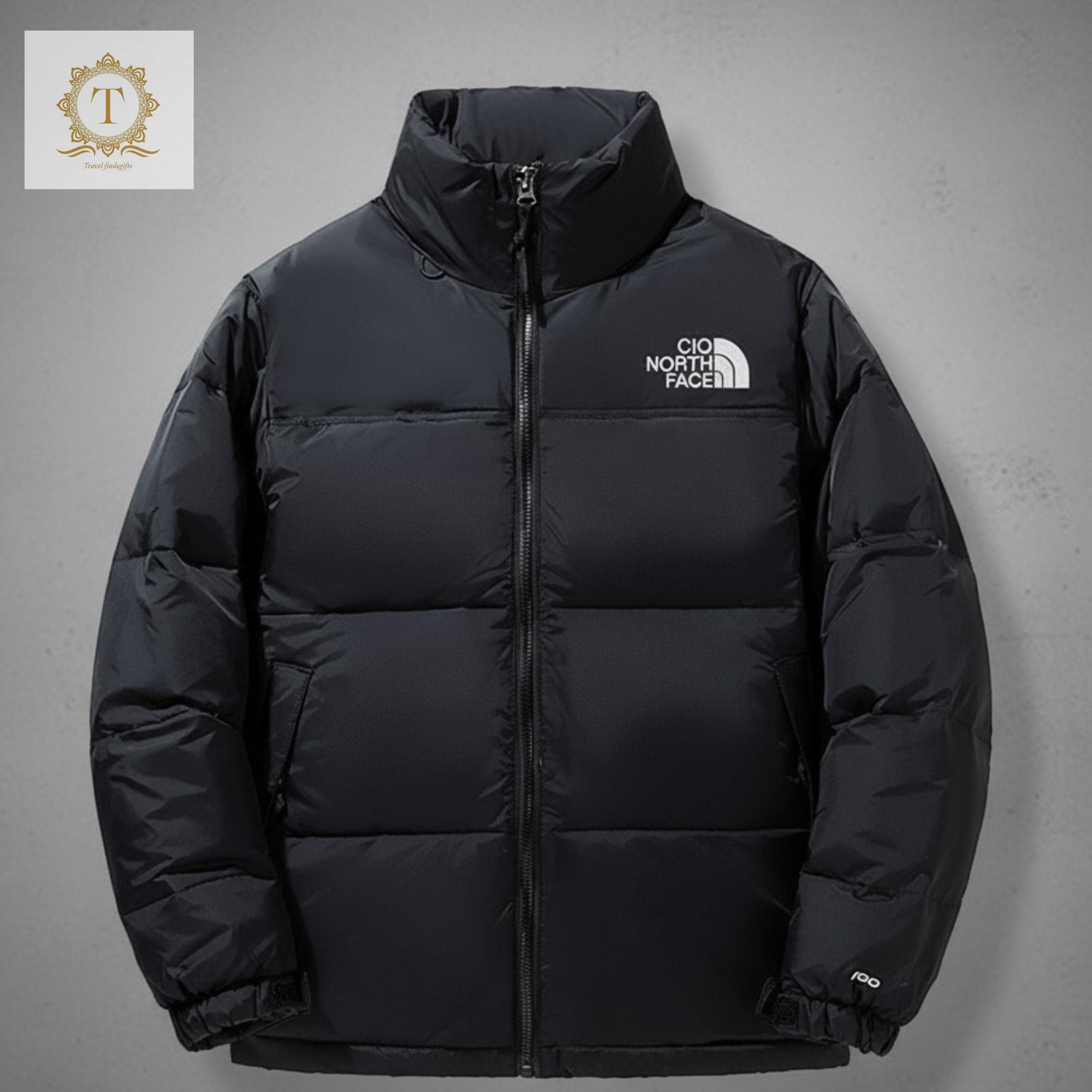 Nike quilted jacket - Etsy 日本