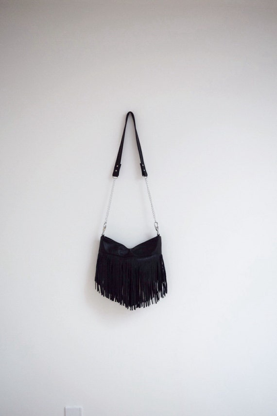 givenchy tote rottweiler