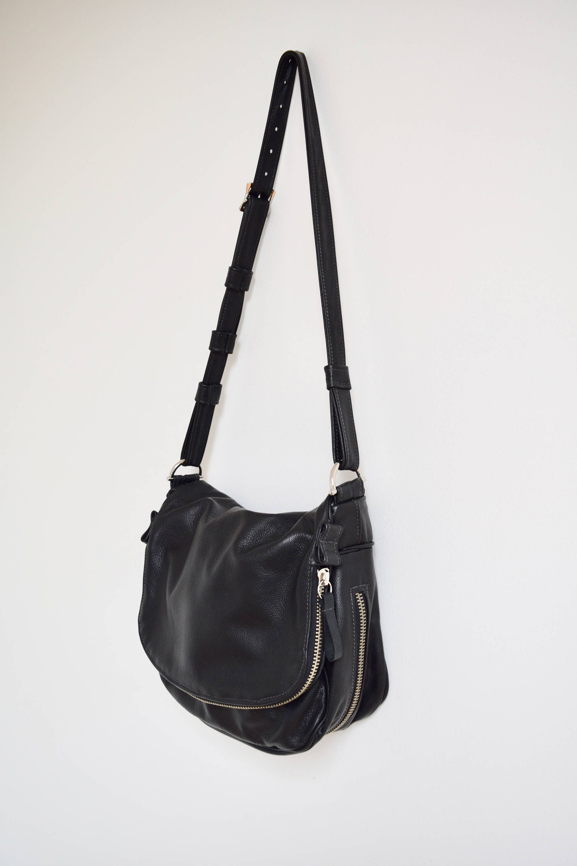 tom ford dhgate