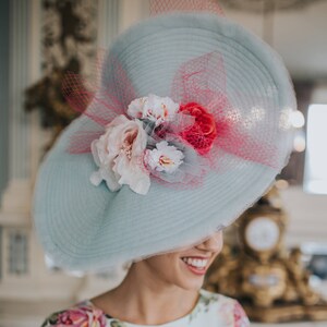 Shop wedding best sale hats