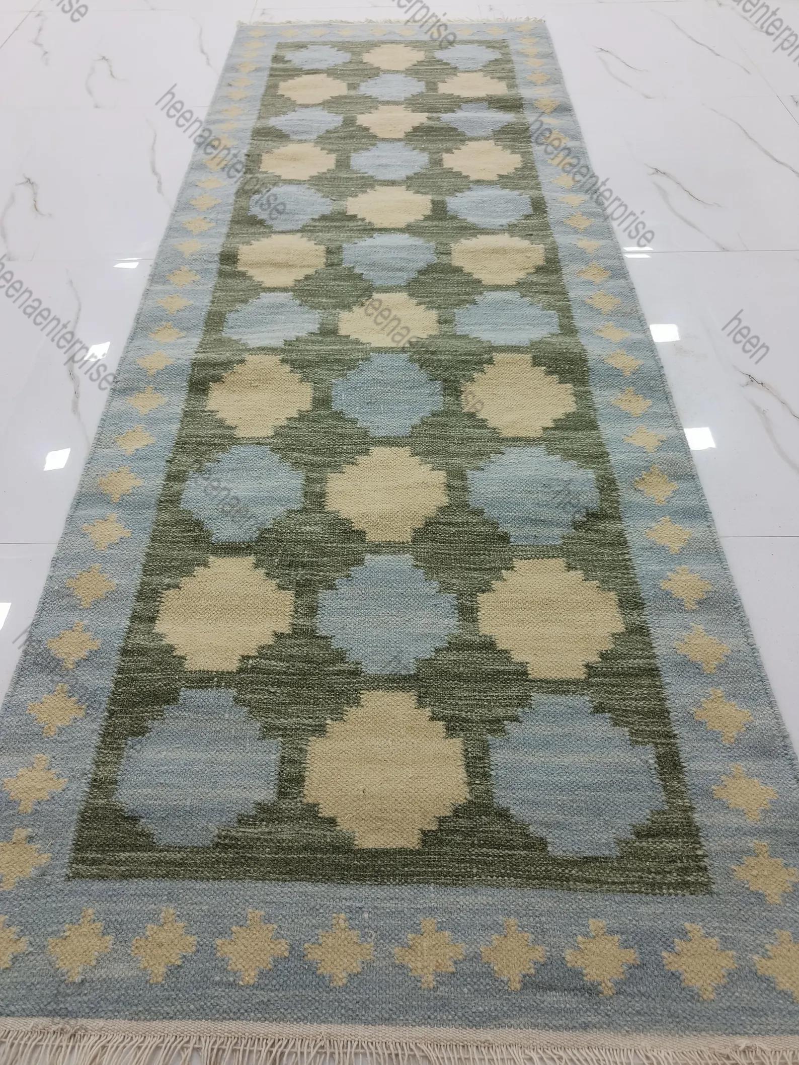 Kilim ikea - Etsy 日本