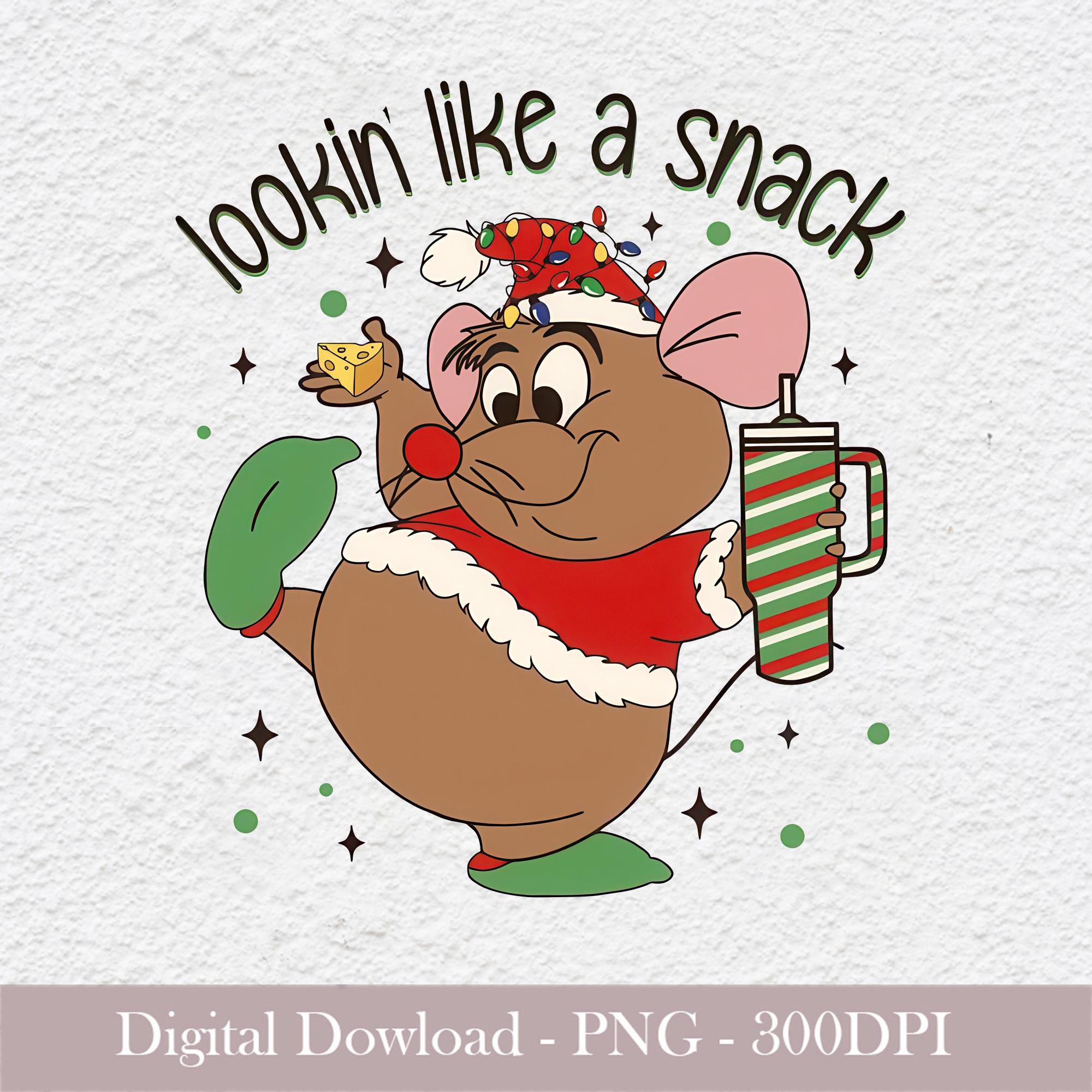 Suiteáil Tux Fishing ar Linux | Flathub, image size:2000x2000