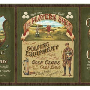 May include: A white ceramic mug with a black handle and the text "But First, Coffee" in a bold, black font. The mug is set against a blurred background, suggesting a cozy setting.