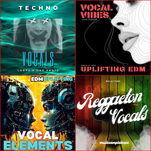 Op de afbeelding: Een witte keramische mok met een zwart handvat en de tekst "But First, Coffee" in handschriftstijl. De mok staat op een wit oppervlak. De mok is ongeveer 10 cm hoog.