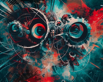 Extended Trance Drums 8GB、4300以上のWAVループ、FX、キック、スネア、ロイヤリティフリー、Ableton、Logic Pro Tools、FL Studio One、Reason、Cubase、Music Maker対応