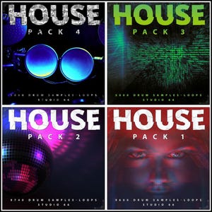 Op de afbeelding: Een witte keramische mok met een zwarte handgreep en de tekst "But First, Coffee" in een zwarte, vette letter. De mok staat op een houten oppervlak. De mok is ongeveer 10 cm hoog.