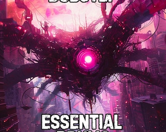 Dubstep Essential Drums Pack: 8.5GB WAV Loops for FL Studio, Ableton