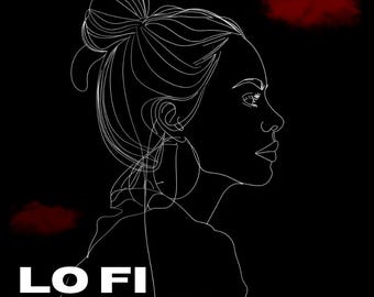 Kit de herramientas LoFi: un paquete WAV (más de 2040 archivos One Shots) para productor musical de audio para Ableton Live, FL Studio, Logic Pro Tools, Studio One, Reason y Reaper.