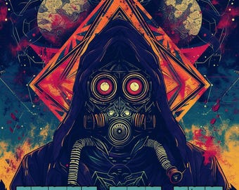 Power Max Sylenth1プリセットサウンドバンク（EDMおよびエレクトロニックミュージック制作向けプリセット208種類収録）