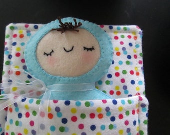 teething necklace baby bunting